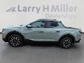 2022 Hyundai Santa Cruz SEL AWD! LOCAL TRADE!