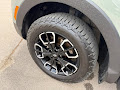 2022 Hyundai Santa Cruz SEL AWD! LOCAL TRADE!