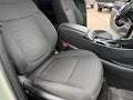 2022 Hyundai Santa Cruz SEL AWD! LOCAL TRADE!