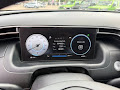 2022 Hyundai Santa Cruz SEL AWD! LOCAL TRADE!
