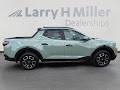 2022 Hyundai Santa Cruz SEL AWD! LOCAL TRADE!