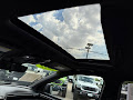 2022 Hyundai Santa Cruz SEL AWD! LOCAL TRADE!