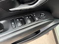 2022 Hyundai Santa Cruz SEL AWD! LOCAL TRADE!