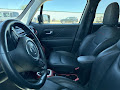 2022 Jeep Renegade Trailhawk 4X4! FACTORY CERTIFIED WARRANT