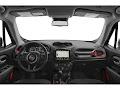 2023 Jeep Renegade Trailhawk 4x4! FACTORY CERTIFIED WARRANT