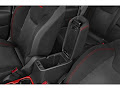 2023 Jeep Renegade Trailhawk 4x4! FACTORY CERTIFIED WARRANT