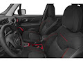 2023 Jeep Renegade Trailhawk 4x4! FACTORY CERTIFIED WARRANT