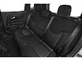2023 Jeep Renegade Trailhawk 4x4! FACTORY CERTIFIED WARRANT