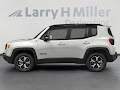 2023 Jeep Renegade Trailhawk 4x4! FACTORY CERTIFIED WARRANT