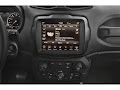 2022 Jeep Renegade Altitude 4X4! FACTORY CERTIFIED WARRANTY