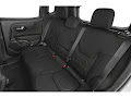 2022 Jeep Renegade Altitude 4X4! FACTORY CERTIFIED WARRANTY