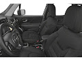 2022 Jeep Renegade Altitude 4X4! FACTORY CERTIFIED WARRANTY