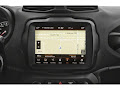 2022 Jeep Renegade Altitude 4X4! FACTORY CERTIFIED WARRANTY