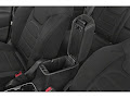 2022 Jeep Renegade Altitude 4X4! FACTORY CERTIFIED WARRANTY