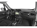 2022 Jeep Renegade Altitude 4X4! FACTORY CERTIFIED WARRANTY