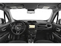 2022 Jeep Renegade Altitude 4X4! FACTORY CERTIFIED WARRANTY
