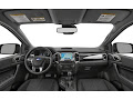 2023 Ford Ranger LARIAT 4WD! SUPER CREW!