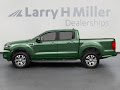 2023 Ford Ranger LARIAT 4WD! SUPER CREW!