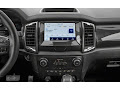 2023 Ford Ranger LARIAT 4WD! SUPER CREW!