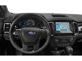 2023 Ford Ranger LARIAT 4WD! SUPER CREW!