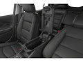 2019 GMC Terrain SLT AWD! LOW MILES!
