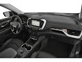 2019 GMC Terrain SLT AWD! LOW MILES!