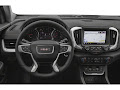 2019 GMC Terrain SLT AWD! LOW MILES!