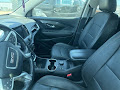 2019 GMC Terrain SLT AWD! LOW MILES!