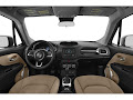 2015 Jeep Renegade Latitude 4WD! LOW MILES!