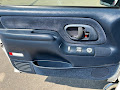 1998 Chevrolet C/K 2500 LOW MILES!