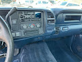 1998 Chevrolet C/K 2500 LOW MILES!