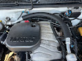 1998 Chevrolet C/K 2500 LOW MILES!