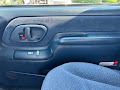1998 Chevrolet C/K 2500 LOW MILES!