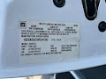1998 Chevrolet C/K 2500 LOW MILES!