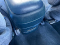 1998 Chevrolet C/K 2500 LOW MILES!