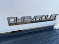 1998 Chevrolet C/K 2500 LOW MILES!