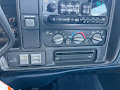 1998 Chevrolet C/K 2500 LOW MILES!