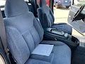1998 Chevrolet C/K 2500 LOW MILES!