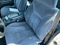 1998 Chevrolet C/K 2500 LOW MILES!