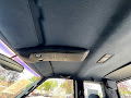 1998 Chevrolet C/K 2500 LOW MILES!