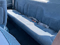 1998 Chevrolet C/K 2500 LOW MILES!