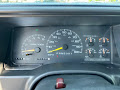 1998 Chevrolet C/K 2500 LOW MILES!