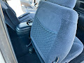 1998 Chevrolet C/K 2500 LOW MILES!