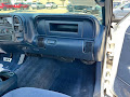 1998 Chevrolet C/K 2500 LOW MILES!