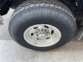 1998 Chevrolet C/K 2500 LOW MILES!