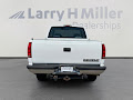 1998 Chevrolet C/K 2500 LOW MILES!