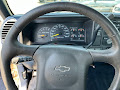 1998 Chevrolet C/K 2500 LOW MILES!