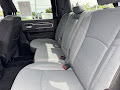 2023 RAM 2500 Big Horn 4X4! FACTORY CERTIFIED WARRANTY