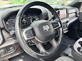 2023 RAM 2500 Big Horn 4X4! FACTORY CERTIFIED WARRANTY