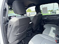 2023 RAM 2500 Big Horn 4X4! FACTORY CERTIFIED WARRANTY